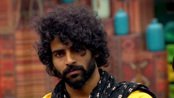 என்ன சோன முத்தா போச்சா.. பாலாவை நல்லா வெளுத்து வாங்கும் பிக் பாஸ் ரசிகர்கள்.. ஏன் தெரியுமா?