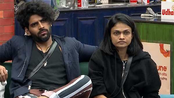 மூன்று பெண்கள்.. மூன்று விதமான காதல்கள்.. பாலா ஹீரோவா? வில்லனா? வாவ் செம ஸ்க்ரிப்ட்!