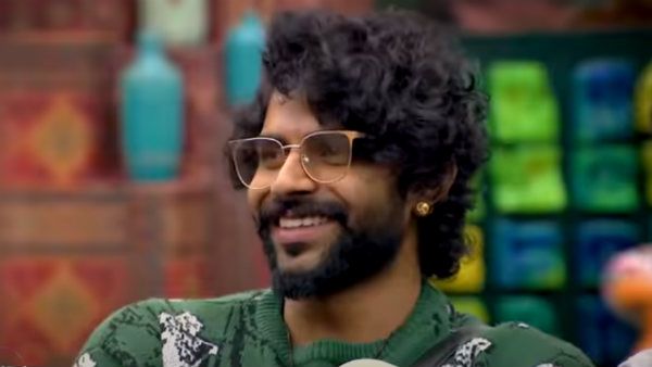 தப்பா விளையாடிய பாலாஜி.. கடுப்பாகி இடியை இறக்கிய பிக்பாஸ்.. கெஞ்சிய ஆரி.. அதிர்ச்சியில் ஹவுஸ்மெட்ஸ்!