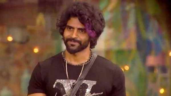 அரைவேக்காடு.. கோமாளி.. உடம்பு மட்டும்தான் இருக்கு மூளையே இல்ல.. பாலாவை திட்டி தீர்க்கும் ரசிகர்கள்!