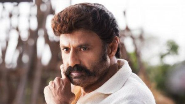 மக்களுக்காக 25 கோடியில் மருத்துவமனை கட்டும் பாலகிருஷ்ணா