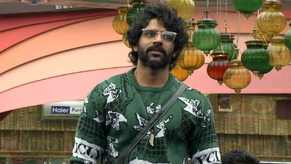 செய்றதையும் செஞ்சிட்டு.. எப்படி பேசுறான் பாரு.. பாலாவை பார்த்து நக்கலடிக்கும் பிக் பாஸ் ரசிகர்கள்!