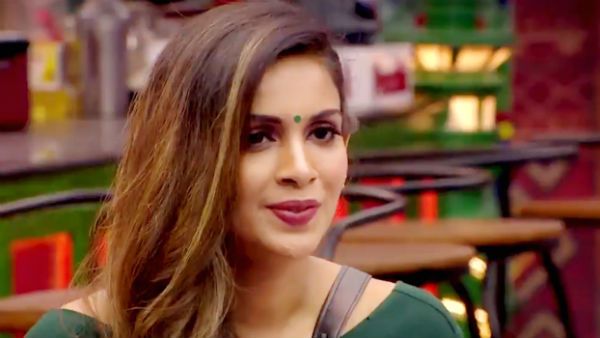 அது ட்ரூ தான் சார்.. பாலாஜியின் கைப்பாவை சம்யுக்தா.. இருவருக்கும் இன்னைக்கு செம டோஸ் இருக்கு போல!