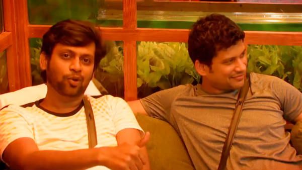 பிக் பாஸ் இப்படி அசிங்கமா பண்ணாதீங்க.. ரியோ பர்ஃபார்மன்ஸ் எல்லாம் அன்சீன்லயே போடுறீங்களே நியாயமா?