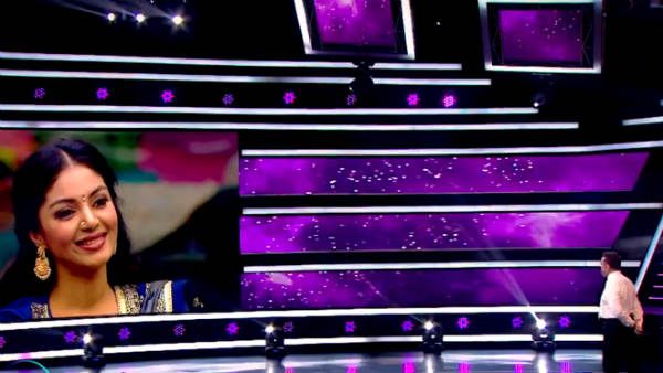 நாகரீகமே இல்லாமல் நடந்துகொண்டார்.. சேரை உடைத்தார்.. பாலா மீது பகீர் குற்றச்சாட்டை கூறிய சனம்!