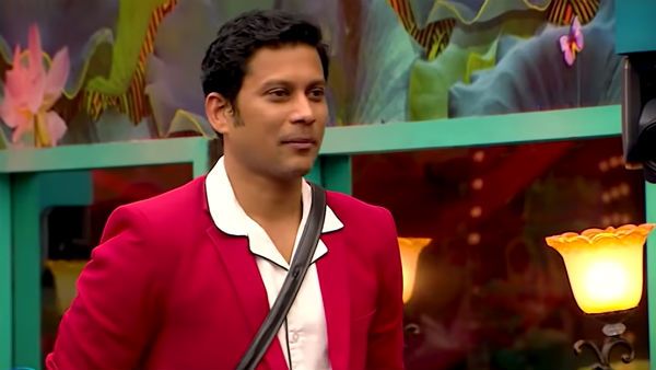 ஒரு செகண்டு.. சோம் தான் வெளியேப் போறாரோன்னு ரம்யா ஃபீல் பண்ணிட்டாங்க.. ட்விஸ்ட் வைத்து பேசிய கமல்!