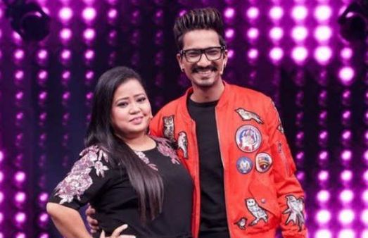 வீட்டில் கஞ்சா சிக்கிய வழக்கு.. கணவருடன் கைதான பிரபல காமெடி நடிகை ஜாமீனில் விடுவிப்பு!