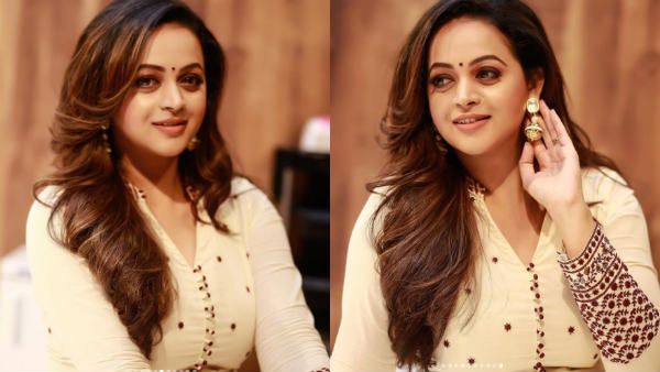 ரொம்ப மிஸ் பண்றோம் சேச்சி.. கொள்ளை அழகில் குதூகல ஹீரோயின்.. பாசம் கொட்டும் ரசிகர்கள்!