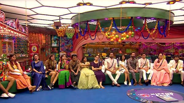 தீபாவளி ஓவர்.. இனி பாலாவுக்கு வேட்டு வைக்க வேண்டியது தான்.. புடிச்சு அந்த ஜெயில்ல போடுங்க பாஸ்!