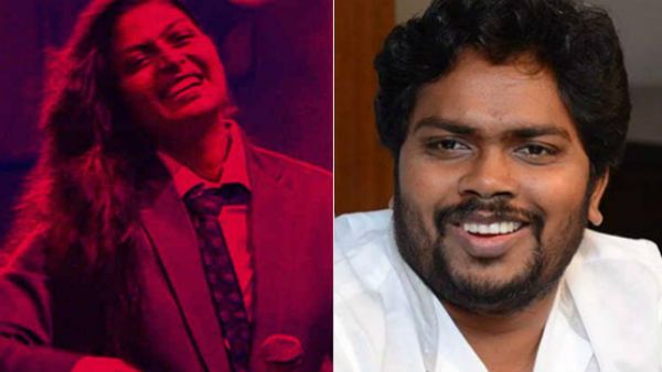 2020ன் டாப் 100 பெண்கள்.. கேஸ்ட்லெஸ் கலெக்டிவ் இசைவாணியை கவுரவித்த பிபிசி.. பா. ரஞ்சித் மகிழ்ச்சி!