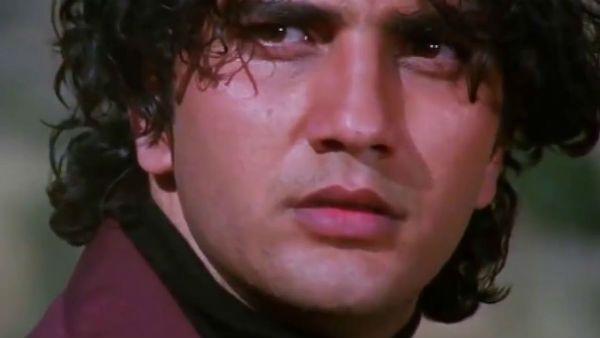 உடல் நலக்குறைவு.. சிகிச்சை பெற்று வந்த பிரபல நடிகர் திடீர் உயிரிழப்பு.. திரையுலகம் இரங்கல்!