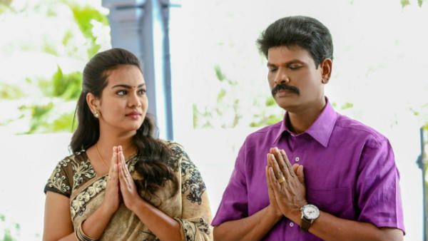 சர்வதேச பட விழாக்களில் விருதுகளை குவித்த 