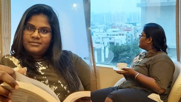 பிக் பாஸ்க்கு வரலை.. அதிரடியாக அறிவித்த பிரபலம்.. சும்மா அப்படி போட்டாலே கிளப்பி விடுறாங்களே?