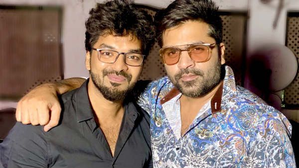 சிம்புவுக்கு ஈஸ்வரன், ஜெய்க்கு சிவ சிவா.. சுசீந்திரன் டைட்டில் சிவமயமா இருக்கே.. ரசிகர்கள் கேள்வி!