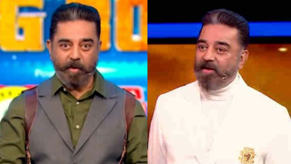 ஜெயிலுக்கு போன கேப்டன்.. தலைமைகளை எச்சரித்த கமல்.. வீட்டதான் சொன்னேன் என்று கன்ஃபர்மேஷன் வேற!