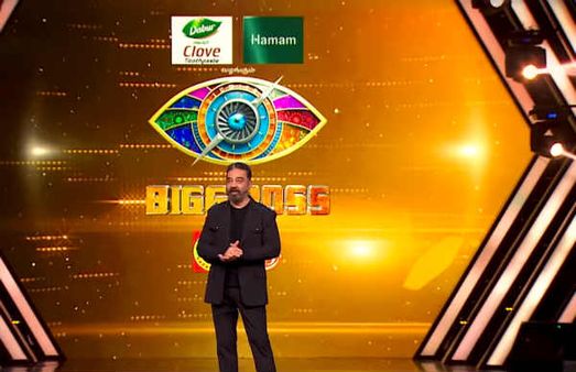 ஆண்டவர் தீர்ப்பு பயில்வானை அலறவைக்குமா? இல்லை காற்றில் பறக்குமா? காத்திருக்கும் நெட்டிசன்ஸ்!