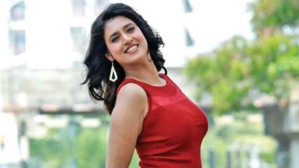 ஓட்டா? காமெடி பண்ணாதீங்க.. விஜய் டிவியின் பிக் பாஸ் பித்தலாட்டங்களை தோலுரித்த கஸ்தூரி!