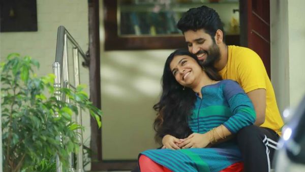 அதிக திரையரங்குகளில் “காவல்துறை உங்கள் நண்பன்”.. படக்குழு மகிழ்ச்சி!