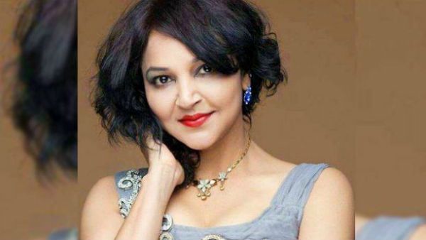 சிறுநீரகப் பிரச்னை.. சிகிச்சைப் பெற்று வந்த பிரபல நடிகை திடீர் மரணம்.. திரையுலகம் அதிர்ச்சி!