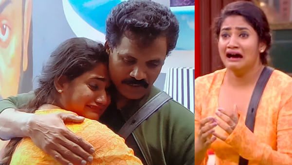 பிக்பாஸ் லாஸ்லியாவின் தந்தை மரியநேசன் காலமானார்.. அதிர்ச்சியில் ரசிகர்கள்!