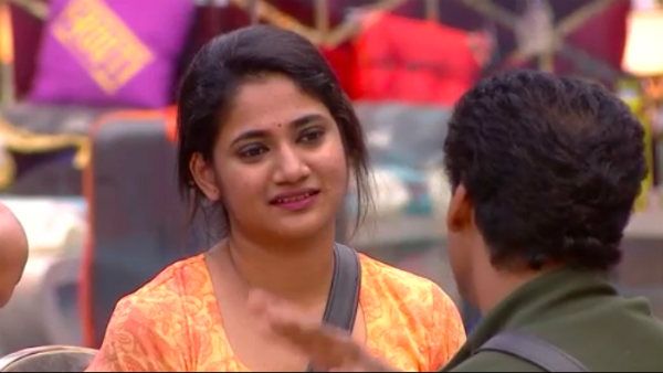 லாஸ்லியாவுக்கு இந்த நேரத்தில் இப்படியொரு சோதனை நடக்கக் கூடாது.. அப்பாவின் சடலத்தை பார்க்க முடியுமா?