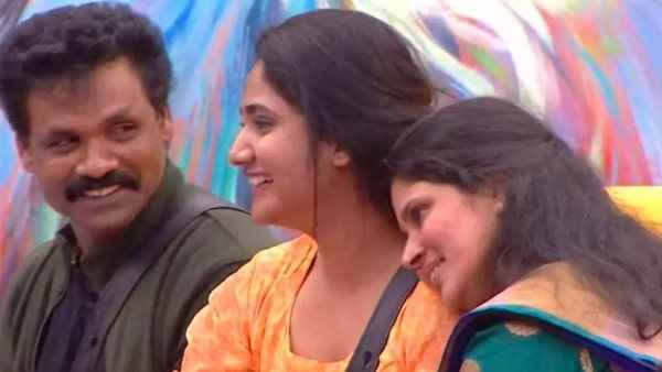 லாஸ்லியா அப்பா மரியநேசனின் திடீர் மரணத்திற்கான காரணம்.. தீயாய் பரவும் பகீர் தகவல்!