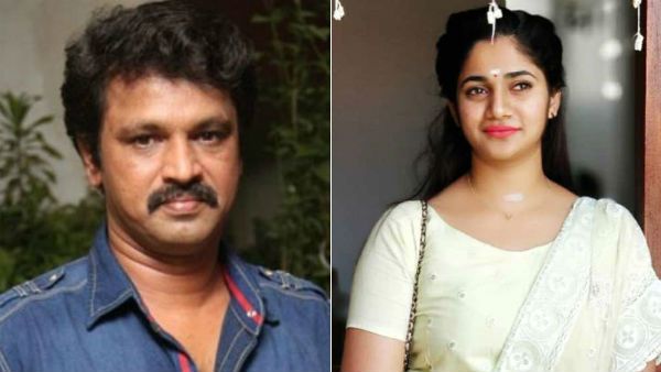 இந்த செய்தி என்னையே உலுக்குகிறது.. எப்படி தாங்குவாய் மகளே.. எப்படி ஆறுதல் சொல்வது.. சேரன் உருக்கம்!