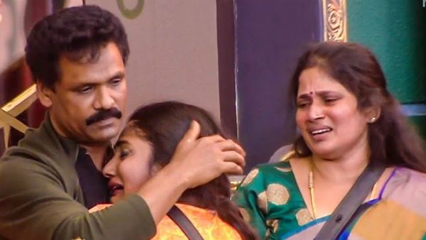 பர்ஃபெக்ட் மிடில் கிளாஸ் அப்பா.. அந்த ஒரு வார்த்தையே போதும்.. அதிரவைத்த மரியநேசனின் மரணம்!