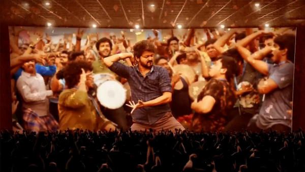 கண்டிப்பா தியேட்டரில் தான் ரிலீஸ்.. ஓடிடியில் இல்லை.. மாஸ்டர் படக்குழு அதிகாரப்பூர்வ அறிவிப்பு!