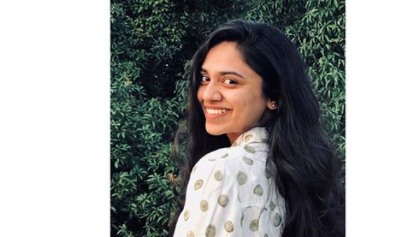 நட்சத்திர தம்பதி மகள். இன்ஸ்டாவில் அறிமுகமான மினி லேடி சூப்பர்ஸ்டார்.. வாழ்த்தி வரவேற்கும் ஃபேன்ஸ்!