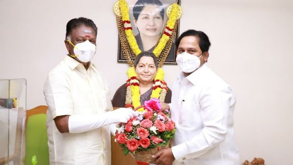 ஜெ.எம். பஷீரை 