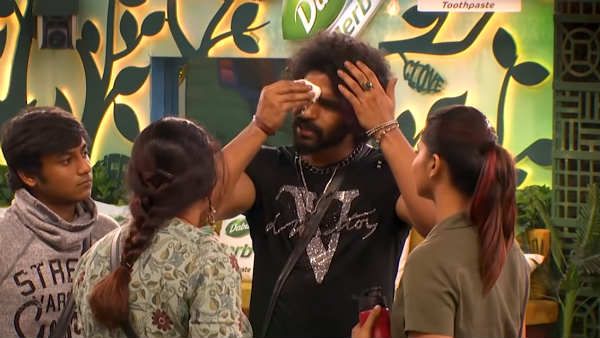 சாவு வீடுன்னா பிணம்.. கல்யாண வீடுன்னா மாப்பிள்ளை.. என்ன மனநிலை.. பாலாவை கழுவி ஊற்றும் நெட்டிசன்ஸ்!