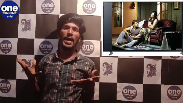 மீண்டும் இணைந்து நடிக்கும் சூர்யா ஜோ.. யார் படம்னு பாருங்க.. இன்றைய டாப் 5 பீட்ஸில்!