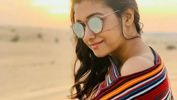 செம ஸ்டைலில் பிரியா பவானி சங்கர்.. லட்சம் பூப்பறிச்சு, மிச்சம் தேன்தெளிச்சு.. வர்ணிக்கும் ஃபேன்ஸ்!