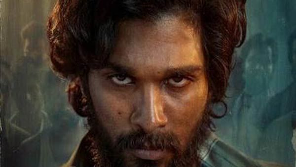 பிரபல ஹீரோ படத்தில்.. விஜய் சேதுபதி விலகியதால் வருகிறார் பாலிவுட் வில்லன்.. வனப்பகுதியில் ஷூட்டிங்!