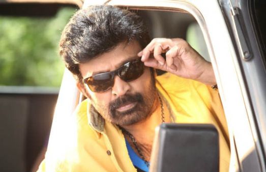 கொரோனாவுக்குப் பிறகு.. அடுத்தப் பட ஷூட்டிங் கேன்சல்.. சில மாதங்கள் ஓய்வெடுக்க பிரபல நடிகர் முடிவு!