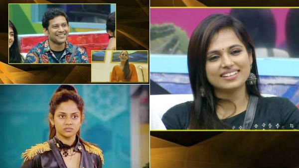 சோமசேகரை புரபோஸ் பண்ண வைத்த ஐஸ்வர்யா.. என்னங்கடா நடக்குது இங்க.. பாவம் ரம்யா பாண்டியன்!