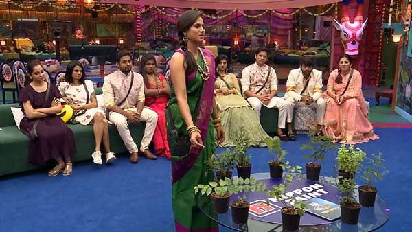 இந்த ஒரு விஷயத்துக்காகவே ரம்யா பாண்டியனுக்கு பிக் பாஸ் தமிழ் 4 டைட்டிலை இப்பவே தூக்கி கொடுக்கலாம்!