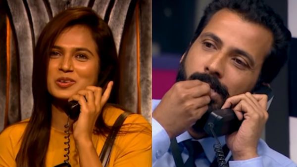 சைலன்ட் கில்லர் நீங்க.. சிரிச்சே ஊசி போட்டுடுவீங்க.. ரம்யாவை கடுப்பேற்றிய ஜித்தன் ரமேஷ்.. ஆனால்?