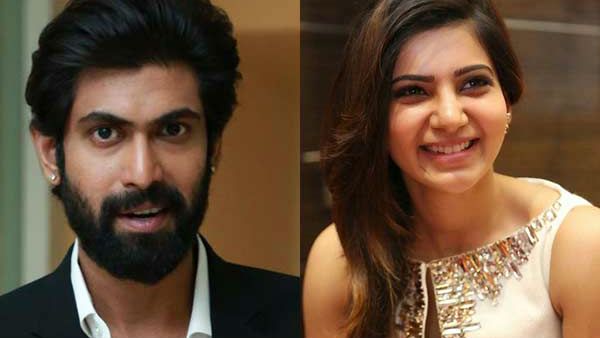 'கிட்னி செயலிழப்பு, இதய பிரச்னை.. அது உண்மைதான்..' சமந்தாவிடம் கண்ணீரோடு ஒப்புக்கொண்ட பிரபல ஹீரோ!