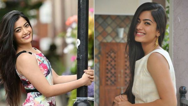 கொரோனா காலத்திலும்.. அதிகம் சம்பளம் வாங்கும் நடிகைகள் லிஸ்ட்டில் இணைந்த பிரபல ஹீரோயின்!