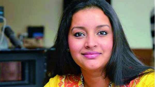 காதலில் ஏமாற்றப்பட்டேன்.. அந்த துரோகம் வேதனையானது.. பிரபல ஹீரோவின் முன்னாள் மனைவி திடுக்!