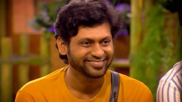 ரியோவையும் சோமசேகரையும் ஓரங்கட்டுகிறார்களா? அன்சீன் புரமோவிலே அவங்க சீன் வருதே? மோசம் பிக் பாஸ்!