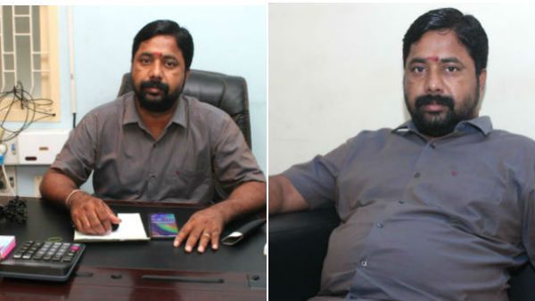 ராக்போர்ட் எண்டர்டெயின்மென்ட்டின் புதிய முடிவுகள் ... முருகானந்தம் மனம் திறந்து பேசினார்