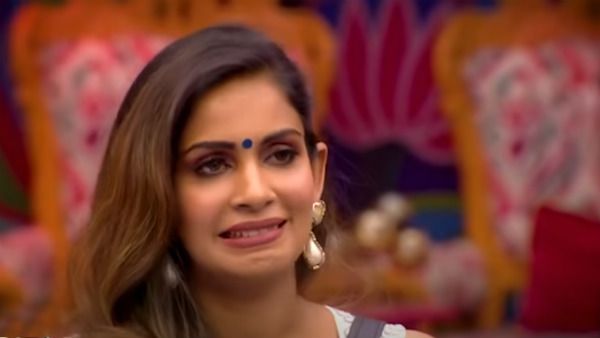 ஒரே குறும்படம்.. ஒட்டுமொத்தமாய் திரும்பிய ஹவுஸ்மேட்ஸ்.. அசிங்கப்பட்ட சம்யுக்தா!