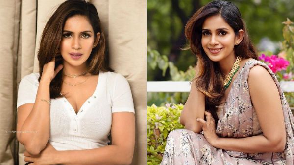 கையில் சரக்குடன் லூட்டியடிக்கும் பிக்பாஸ் சம்யுக்தா.. இதுவும் வளர்ப்பு என கழுவி ஊற்றும் நெட்டிசன்ஸ்!