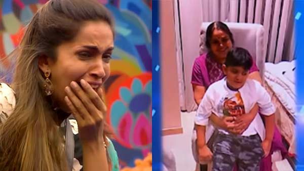 பிரச்சனையே நடக்காத மாதிரி போயிடணும்.. நல்லா திசை திருப்புறீங்க பிக்பாஸ்.. 3வது புரமோவில் இதுதான்!