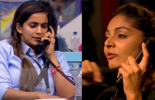 இவ்ளோ கலீஜா பேச ஆரம்பிச்சிட்டாங்களே.. எந்த கஸ்டமர் கேர் ஆபிசர் இப்படி பேசுவாங்க? எல்லை மீறுது!