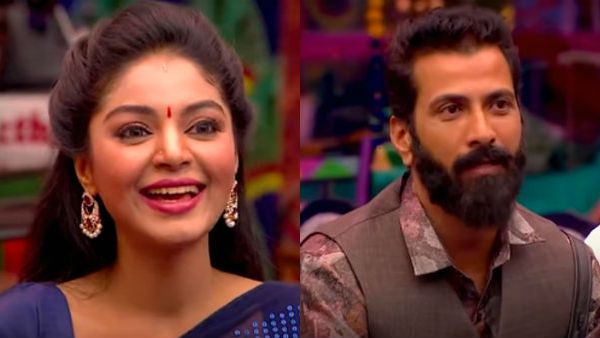 ஆரி பல பிரச்சனைகளை கண்டுக்கவே இல்லை.. குற்றச்சாட்டுக்களை அடுக்கிய சனம்.. அங்கேயே பாய்ந்த ரமேஷ்!