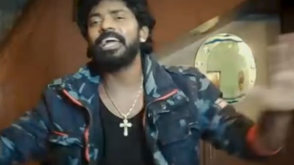 குருநாதா என்றழைத்த சாண்டி.. சொல்லுங்க சிஷ்யா என ஓடி வந்த பிக்பாஸ்.. இன்னும் அதையெல்லாம் மறக்கல!